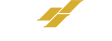Rajawali Foundation