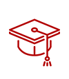 education-program education-program